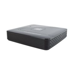   PNI 4 csatornás HD rögzítő, DVR, max. 4db 2Mp-es kameráig (PNI-HOUSEH804)