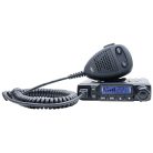 PNI CB rádió 12V,  ASQ, AM/FM (PNI-HP-6500)