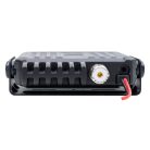 PNI CB rádió 12V,  ASQ, AM/FM (PNI-HP-6500)