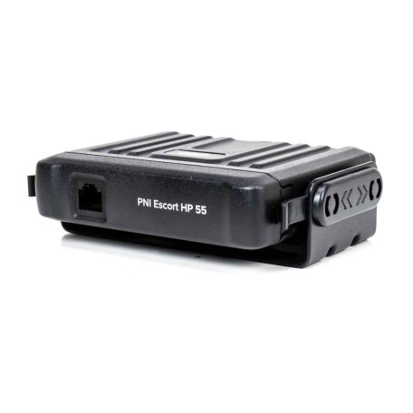 PNI Mini CB rádió (PNI-HP55)