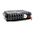 PNI Mini CB rádió (PNI-HP55)