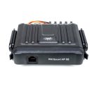 PNI Mini CB rádió (PNI-HP55)