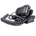 PNI Mini CB rádió (PNI-HP55)