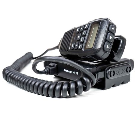 PNI Mini CB rádió (PNI-HP55)