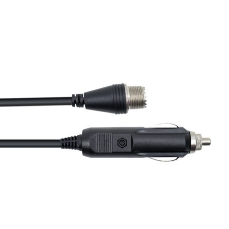 PNI Hordozható, akkumulátoros kézi CB rádió, AM/FM (PNI-HP62)