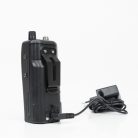 PNI Hordozható, akkumulátoros kézi CB rádió (PNI-HP72)