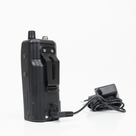 PNI Hordozható, akkumulátoros kézi CB rádió (PNI-HP72)