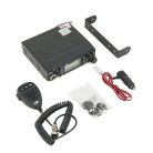 PNI CB rádió 12V, AM/FM, többszínű kijelzővel (PNI-HP9001)