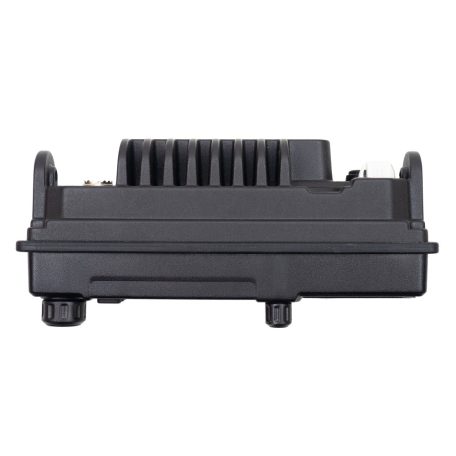 PNI CB rádió 12V-24V, AM/FM, többszínű kijelzővel (PNI-HP9500)