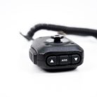 PNI CB rádió 12V-24V, AM/FM, többszínű kijelzővel (PNI-HP9500)