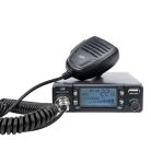 PNI CB rádió, USB-vel (PNI-HP9700USB)