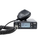 PNI CB rádió, USB-vel (PNI-HP9700USB)