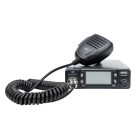 PNI CB rádió, USB-vel (PNI-HP9700USB)