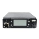 PNI CB rádió, USB-vel (PNI-HP9700USB)