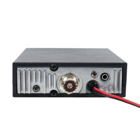 PNI CB rádió, USB-vel (PNI-HP9700USB)