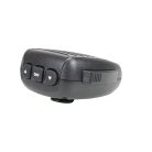 PNI CB rádió, USB-vel (PNI-HP9700USB)