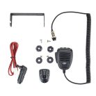 PNI CB rádió, USB-vel (PNI-HP9700USB)