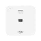 PNI WiFi-s szénmonoxid érzékelő és figyelmeztető, beépített szirénával (PNI-HS281)