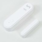 PNI WiFi-s mágneses nyitásérzékelő, beépített szirénával (PNI-HS301)
