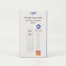 PNI WiFi-s mágneses nyitásérzékelő, beépített szirénával (PNI-HS301)