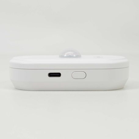 PNI WiFi-s PIR mozgásérzékelő, beépített szirénával (PNI-HS401)