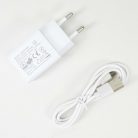 PNI WiFi-s PIR mozgásérzékelő, beépített szirénával (PNI-HS401)