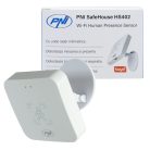 PNI WiFi-s radaros mozgásérzékelő (PNI-HS402)