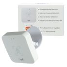 PNI WiFi-s radaros mozgásérzékelő (PNI-HS402)