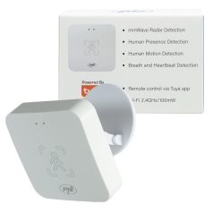 PNI WiFi-s radaros mozgásérzékelő (PNI-HS402)