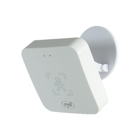 PNI WiFi-s radaros mozgásérzékelő (PNI-HS402)