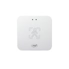 PNI WiFi-s radaros mozgásérzékelő (PNI-HS402)