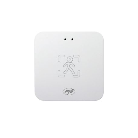 PNI WiFi-s radaros mozgásérzékelő (PNI-HS402)