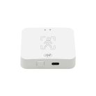 PNI WiFi-s radaros mozgásérzékelő (PNI-HS402)