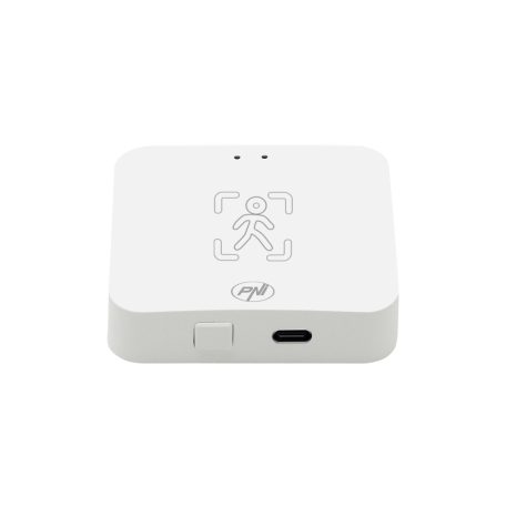 PNI WiFi-s radaros mozgásérzékelő (PNI-HS402)