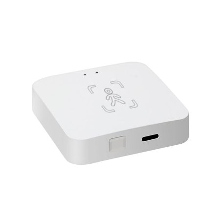 PNI WiFi-s radaros mozgásérzékelő (PNI-HS402)