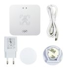 PNI WiFi-s radaros mozgásérzékelő (PNI-HS402)