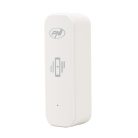 PNI WiFi-s rezgésérzékelő (PNI-HS501)