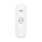 PNI WiFi-s rezgésérzékelő (PNI-HS501)