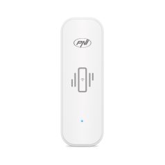 PNI WiFi-s rezgésérzékelő (PNI-HS501)