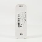 PNI WiFi-s rezgésérzékelő (PNI-HS501)