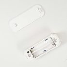 PNI WiFi-s rezgésérzékelő (PNI-HS501)