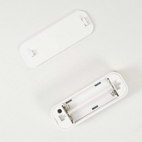 PNI WiFi-s rezgésérzékelő (PNI-HS501)