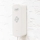 PNI WiFi-s rezgésérzékelő (PNI-HS501)