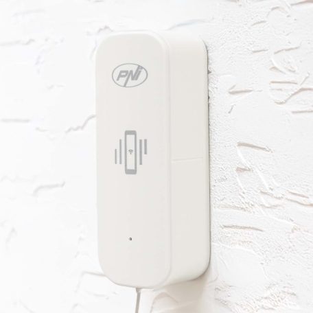 PNI WiFi-s rezgésérzékelő (PNI-HS501)