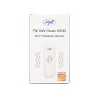 PNI WiFi-s rezgésérzékelő (PNI-HS501)
