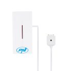 PNI Vezeték nélküli vízszivárgás érzékelő 433MHz (PNI-HS525)