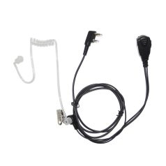 PNI Akusztikus Fülhallgató és Mikrofon (PNI-HS81L)