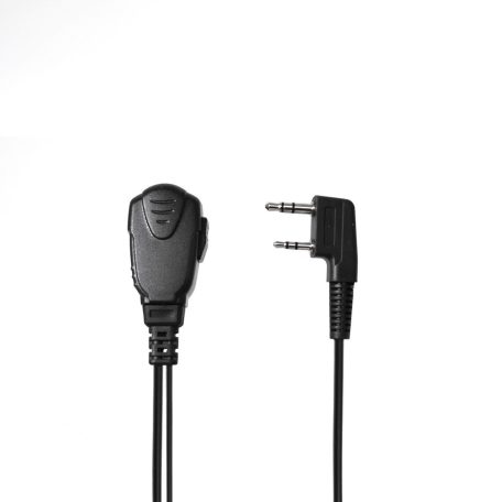 PNI Akusztikus Fülhallgató és Mikrofon (PNI-HS81L)