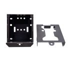 PNI FullHd vadkamera SZETT, GPS-szel, 4G LTE modullal (PNI-HU400-KT5)