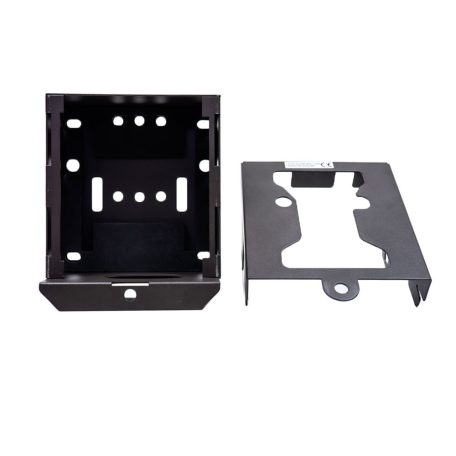 PNI FullHd vadkamera SZETT, GPS-szel, 4G LTE modullal (PNI-HU400-KT5)